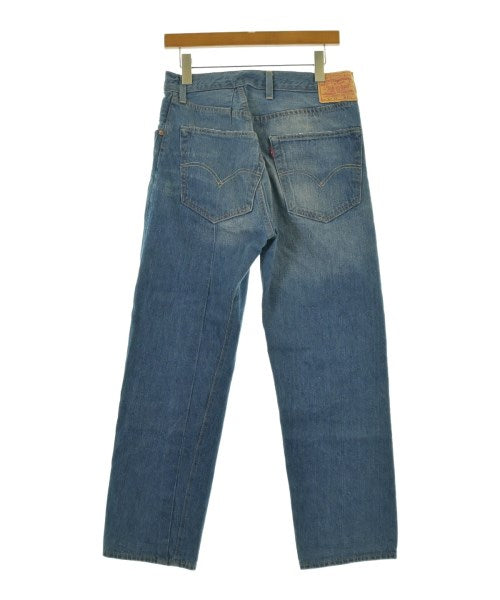 LEVI'S VINTAGE CLOTHING ยีนส์