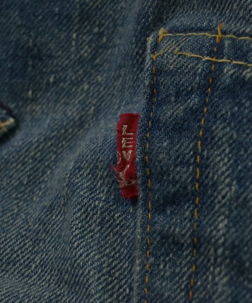 LEVI'S VINTAGE CLOTHING ยีนส์