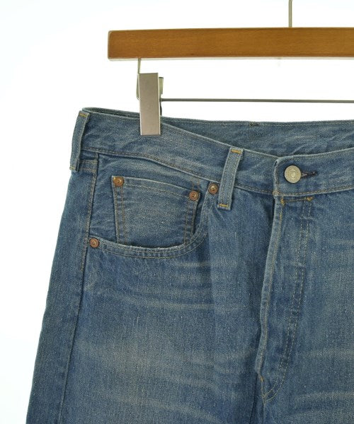 LEVI'S VINTAGE CLOTHING ยีนส์