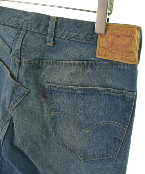 LEVI'S VINTAGE CLOTHING ยีนส์