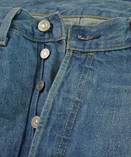 LEVI'S VINTAGE CLOTHING ยีนส์