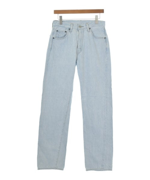 LEVI'S VINTAGE CLOTHING ยีนส์