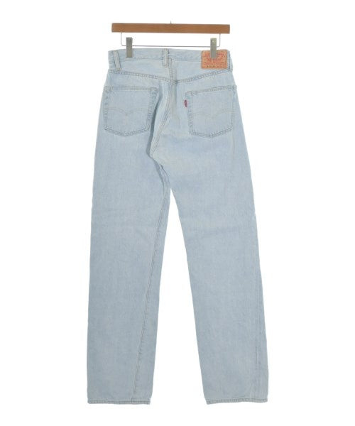 LEVI'S VINTAGE CLOTHING ยีนส์