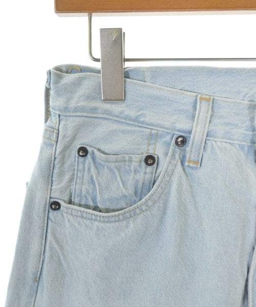 LEVI'S VINTAGE CLOTHING ยีนส์