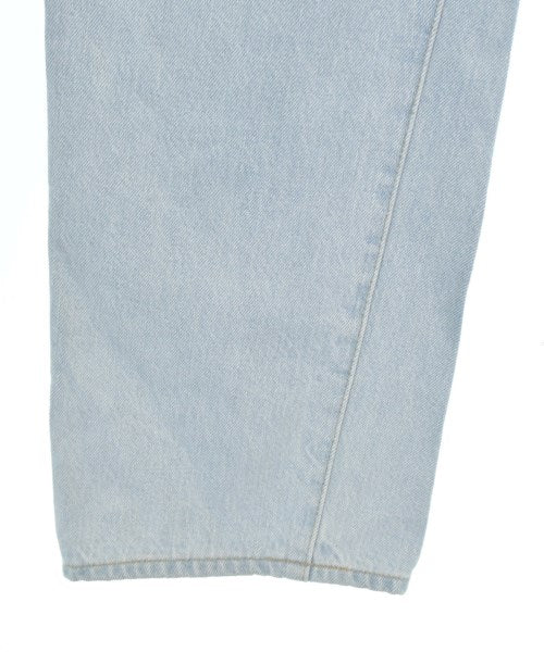 LEVI'S VINTAGE CLOTHING ยีนส์