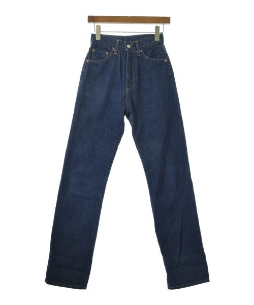 LEVI'S VINTAGE CLOTHING ยีนส์