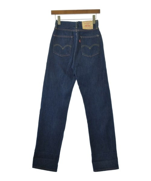 LEVI'S VINTAGE CLOTHING ยีนส์