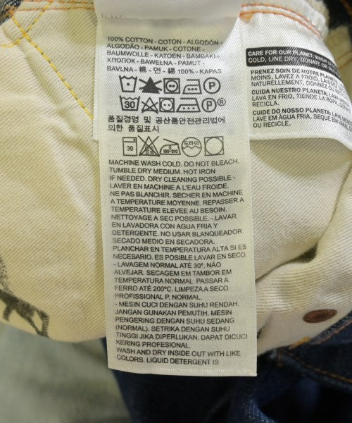 LEVI'S VINTAGE CLOTHING ยีนส์