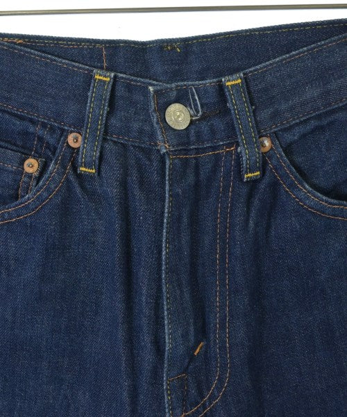 LEVI'S VINTAGE CLOTHING ยีนส์