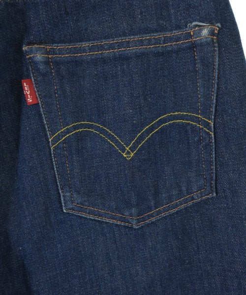 LEVI'S VINTAGE CLOTHING ยีนส์