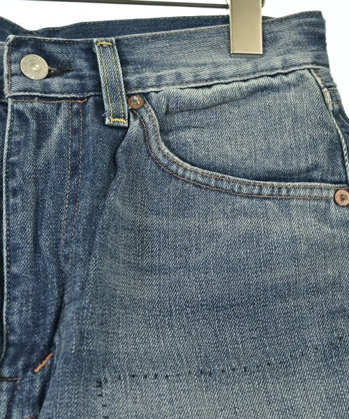 LEVI'S VINTAGE CLOTHING กางเกงขาสั้น