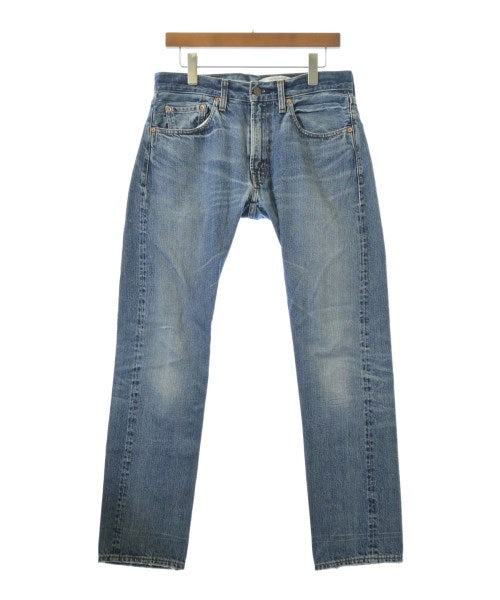 LEVI'S ยีนส์