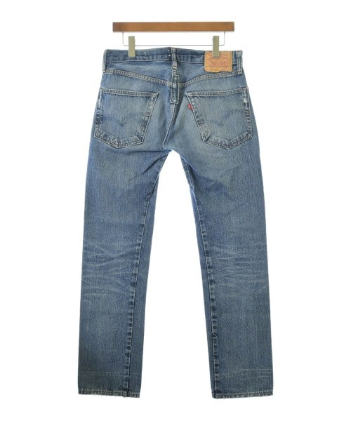 LEVI'S ยีนส์
