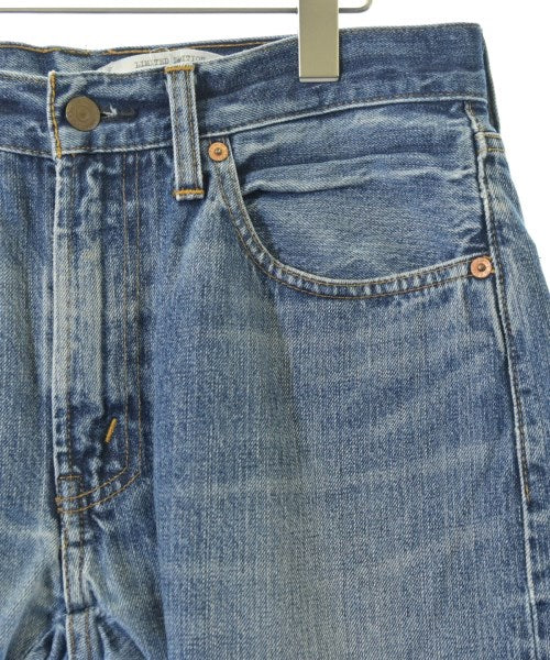 LEVI'S ยีนส์