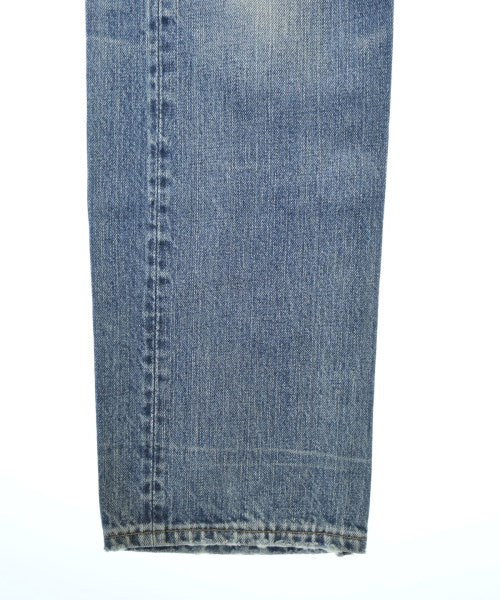 LEVI'S ยีนส์