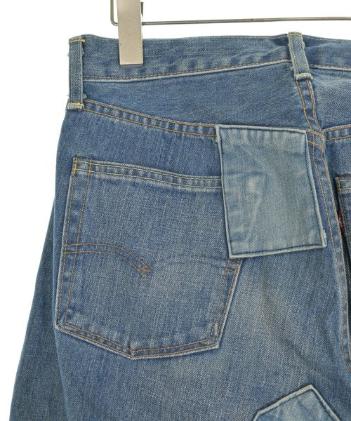 LEVI'S VINTAGE CLOTHING ยีนส์