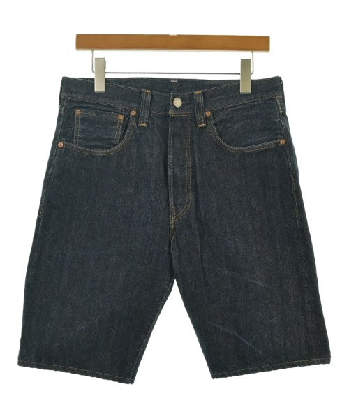 LEVI'S VINTAGE CLOTHING กางเกงขาสั้น