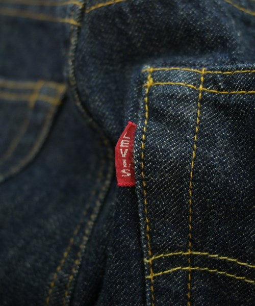 LEVI'S VINTAGE CLOTHING กางเกงขาสั้น