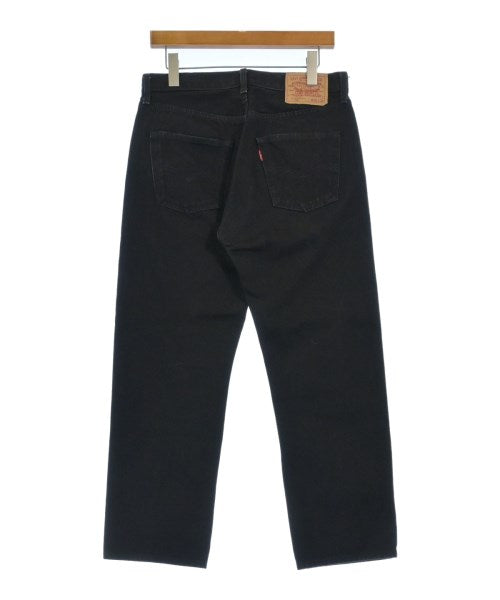 LEVI'S VINTAGE CLOTHING ยีนส์