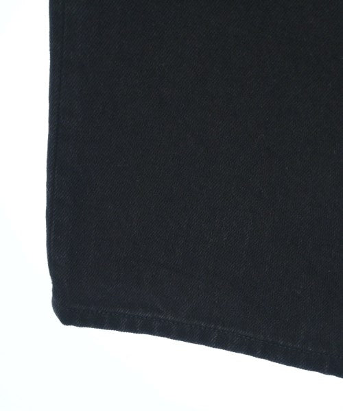 LEVI'S VINTAGE CLOTHING ยีนส์