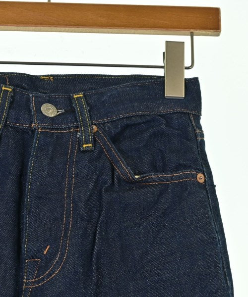 LEVI'S VINTAGE CLOTHING ยีนส์
