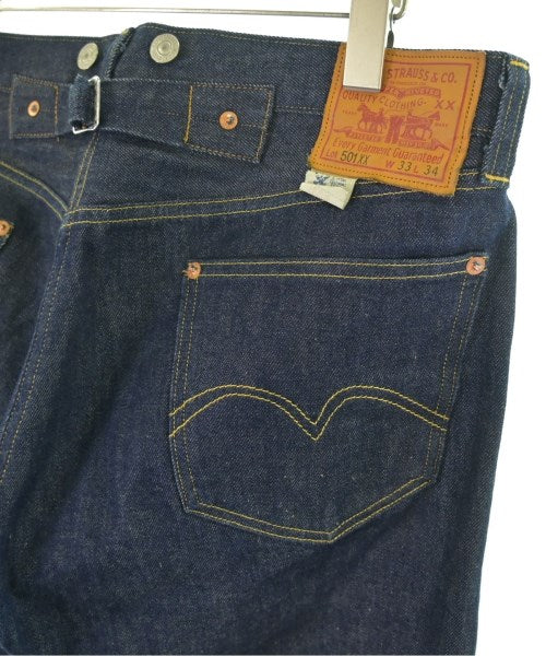 LEVI'S VINTAGE CLOTHING ยีนส์