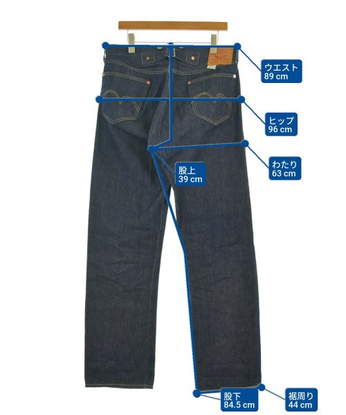 LEVI'S VINTAGE CLOTHING ยีนส์