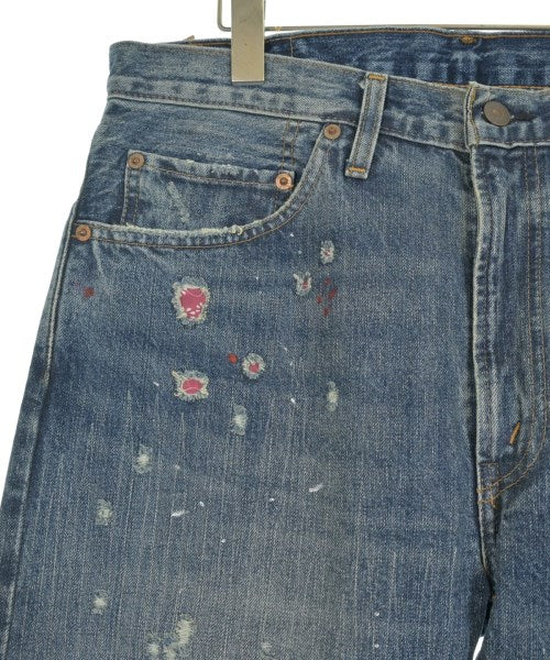 LEVI'S VINTAGE CLOTHING ยีนส์