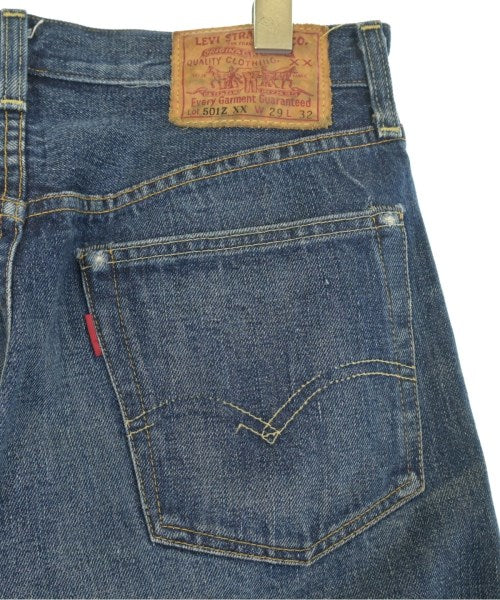 LEVI'S VINTAGE CLOTHING ยีนส์