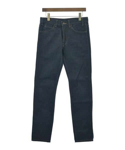 LEVI'S VINTAGE CLOTHING ยีนส์