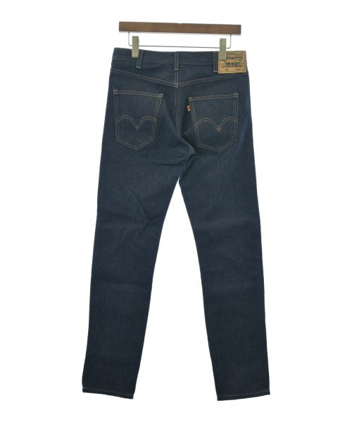 LEVI'S VINTAGE CLOTHING ยีนส์