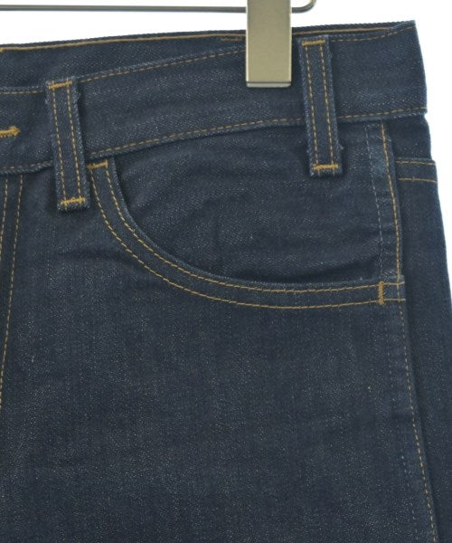 LEVI'S VINTAGE CLOTHING ยีนส์