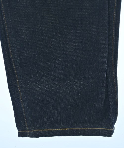 LEVI'S VINTAGE CLOTHING ยีนส์
