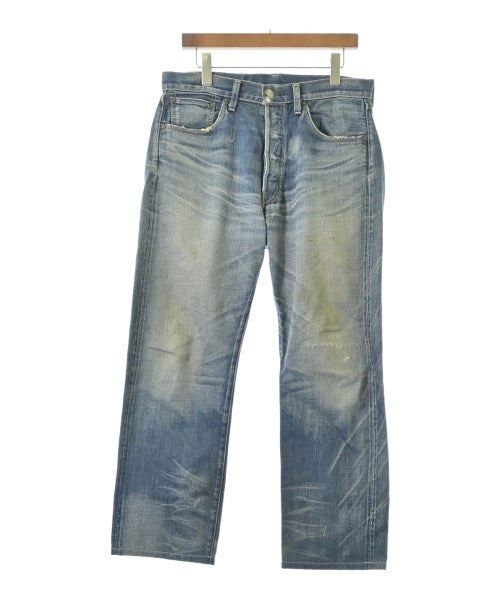 LEVI'S VINTAGE CLOTHING ยีนส์