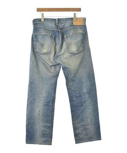 LEVI'S VINTAGE CLOTHING ยีนส์