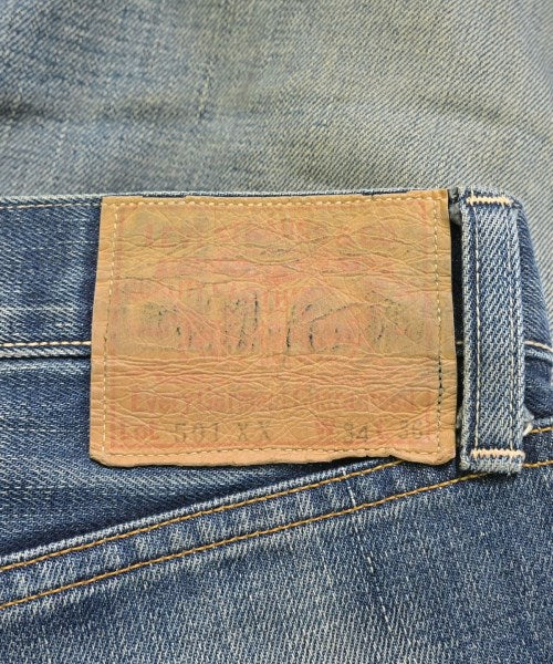 LEVI'S VINTAGE CLOTHING ยีนส์