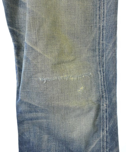 LEVI'S VINTAGE CLOTHING ยีนส์