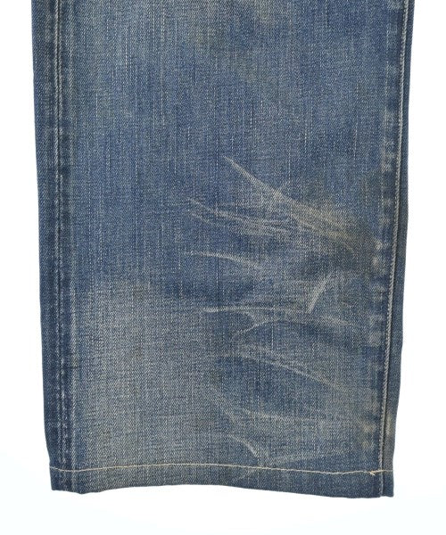 LEVI'S VINTAGE CLOTHING ยีนส์