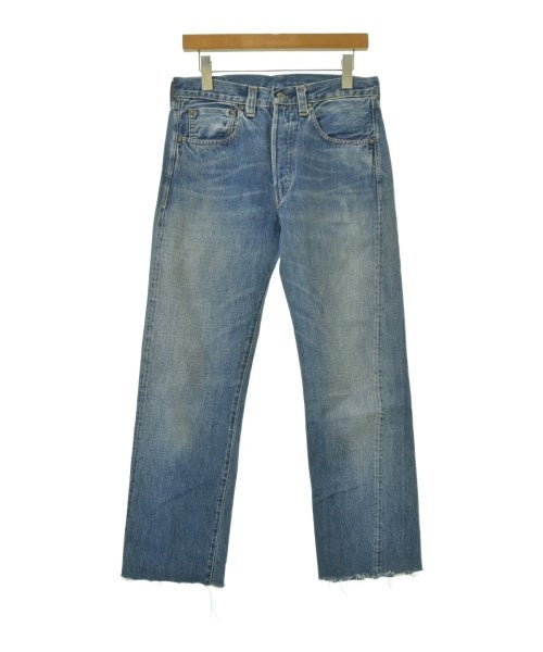 LEVI'S VINTAGE CLOTHING ยีนส์