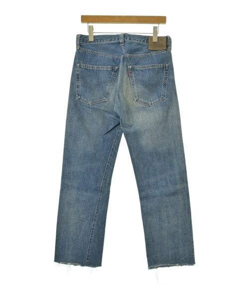 LEVI'S VINTAGE CLOTHING ยีนส์