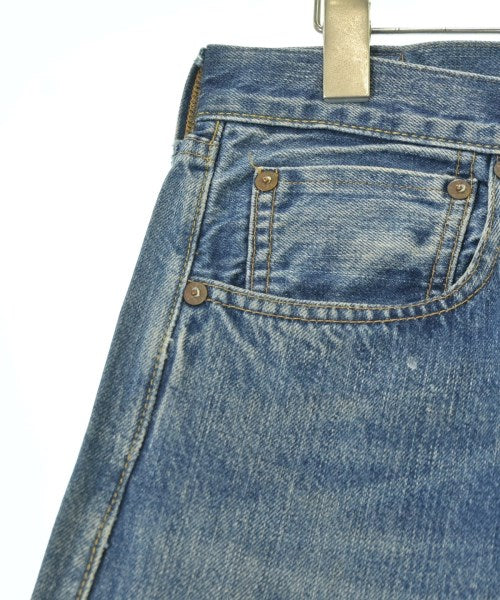 LEVI'S VINTAGE CLOTHING ยีนส์