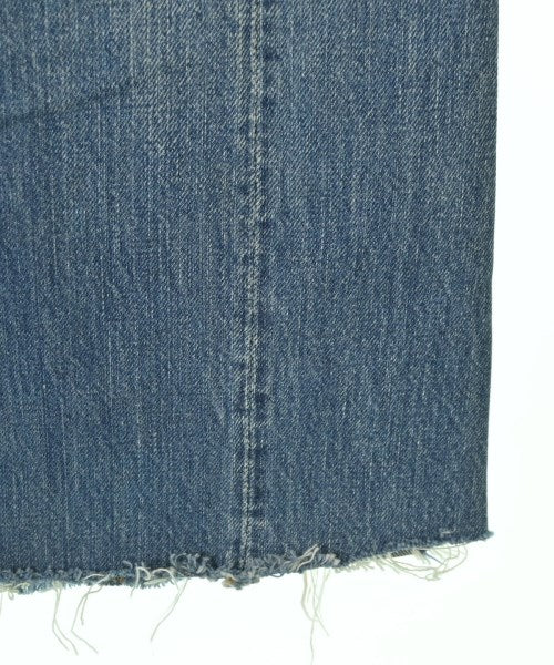 LEVI'S VINTAGE CLOTHING ยีนส์