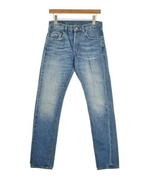 LEVI'S VINTAGE CLOTHING ยีนส์