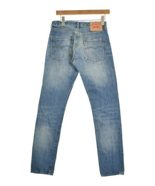 LEVI'S VINTAGE CLOTHING ยีนส์