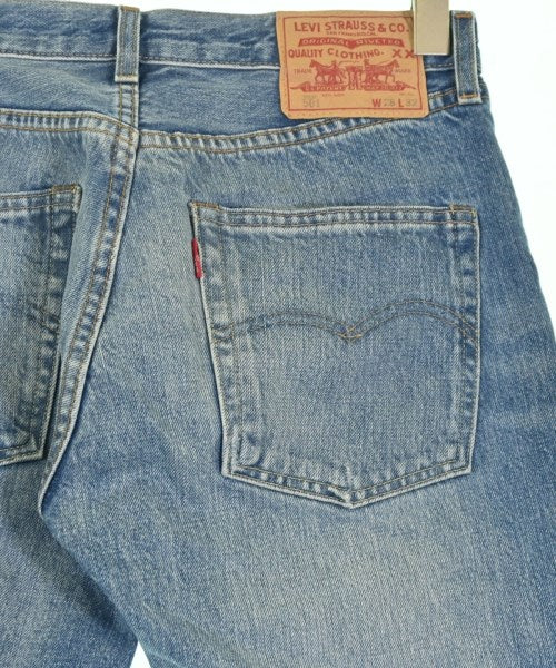 LEVI'S VINTAGE CLOTHING ยีนส์