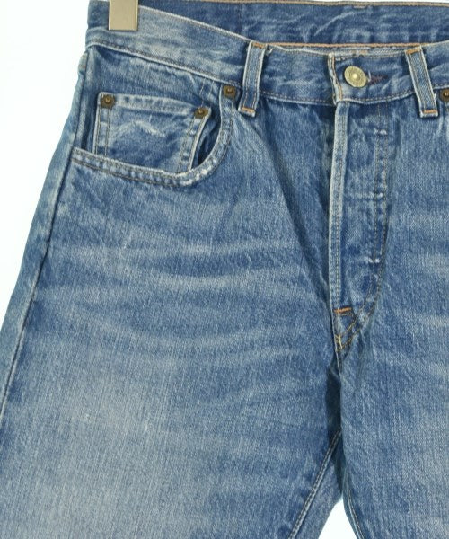 LEVI'S VINTAGE CLOTHING ยีนส์