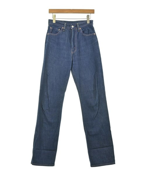LEVI'S VINTAGE CLOTHING ยีนส์
