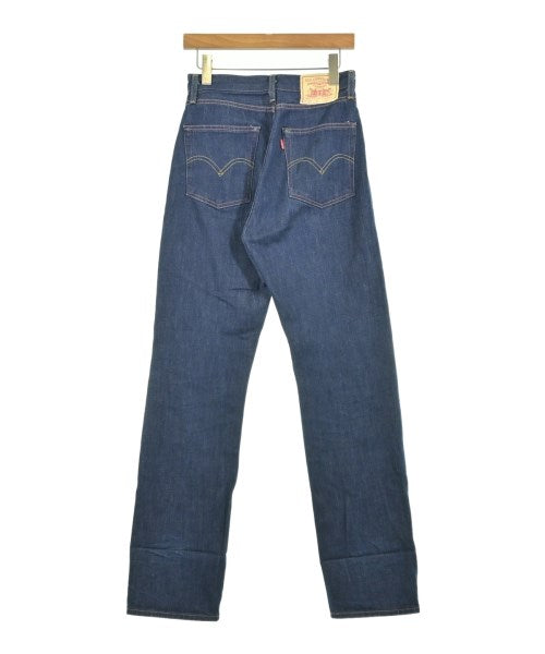 LEVI'S VINTAGE CLOTHING ยีนส์