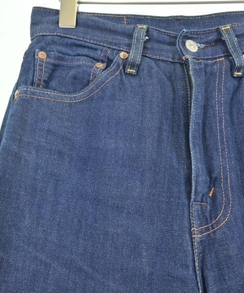 LEVI'S VINTAGE CLOTHING ยีนส์