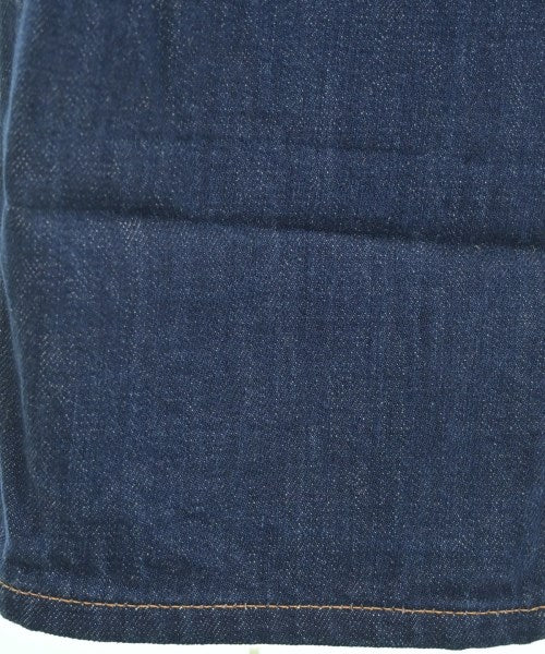 LEVI'S VINTAGE CLOTHING ยีนส์